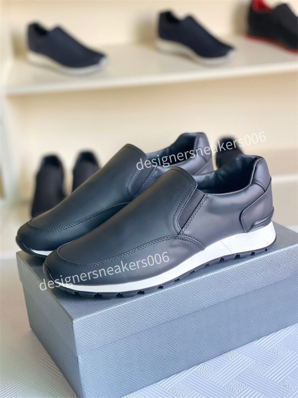 2021 Designer Shoes Sneakers Men Women Trainers Capsule Series Camouflage Sneaker Low Top Platform Shoe size38-46, 08
2021 Designer Shoes Sneakers Men Women Trainers Capsule Series Camouflage Sneaker Low Top Platform Shoe size38-46, 08