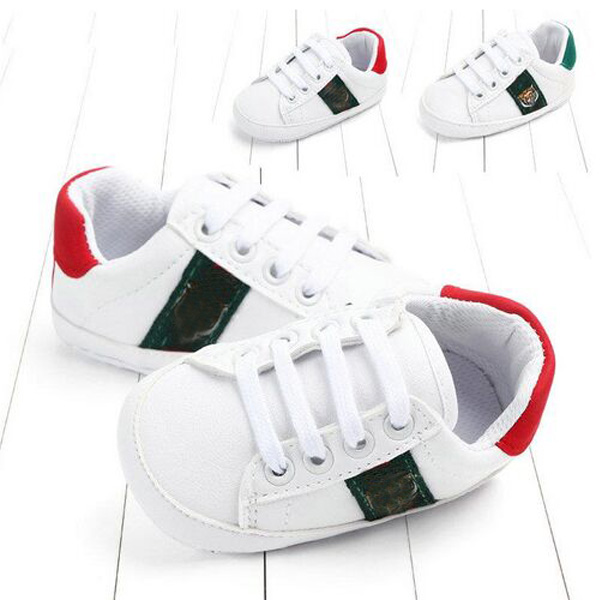 7 style!First Walker Baby For Girls Soft Shoes Spring Kids Girl Sneakers White infant Newborn Shoe ,size11-12-13 Wholesale and retail, 02
7 style!First Walker Baby For Girls Soft Shoes Spring Kids Girl Sneakers White infant Newborn Shoe ,size11-12-13 Wholesale and retail, 02