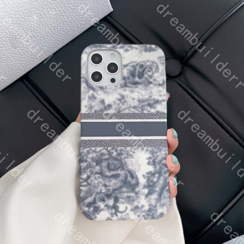 high quality fashion Phone cases for iPhone 12 Pro Max case 12mini 11 XR XS X XSMAX PU leather designer shell with box
high quality fashion Phone cases for iPhone 12 Pro Max case 12mini 11 XR XS X XSMAX PU leather designer shell with box