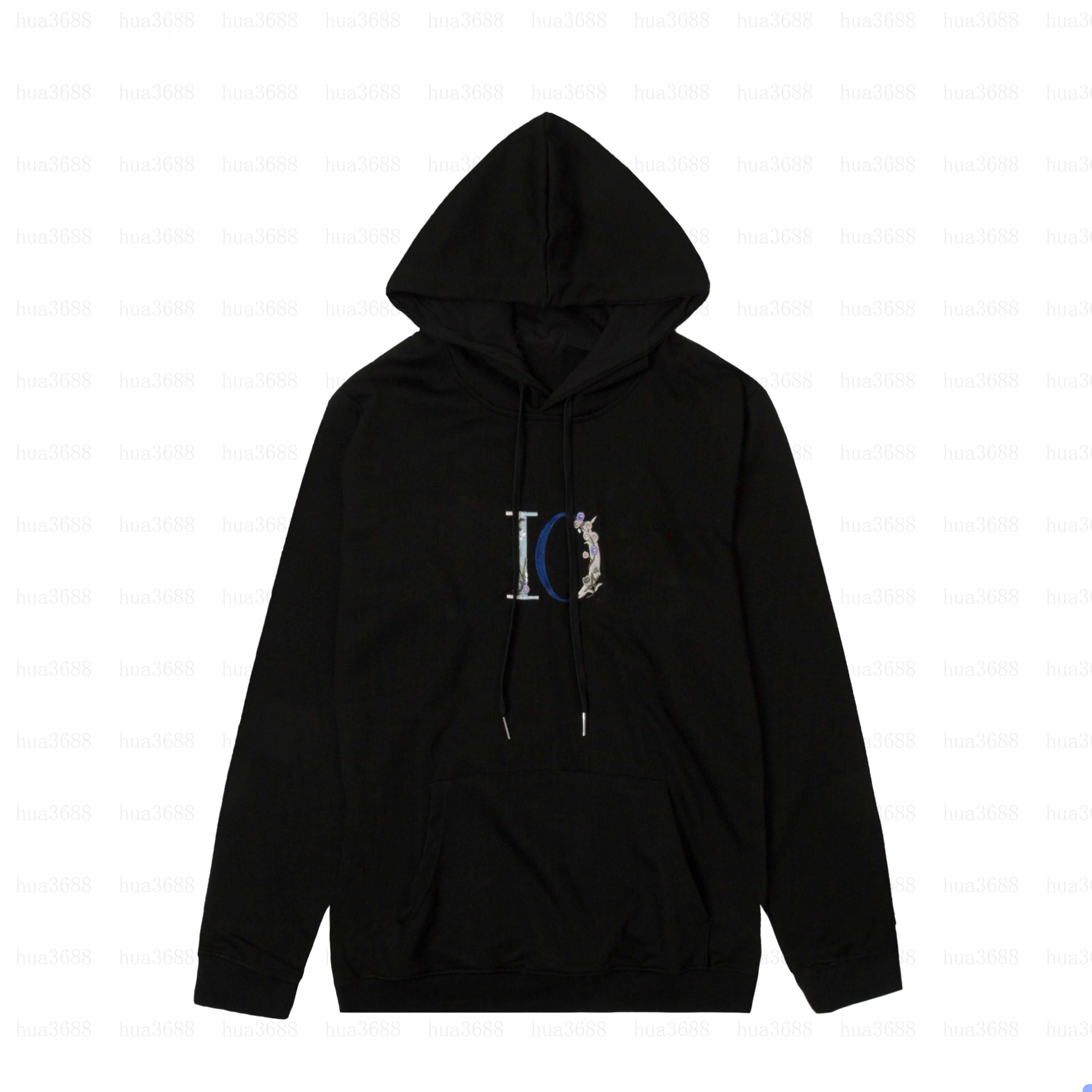 2021 Luxus Herren Hoodie Sweatshirt Langarm Pullover Designer Hoodie Hohe Qualität Mode Pullover Reine Baumwolle Fall Winter Marke Jacke
2021 Luxus Herren Hoodie Sweatshirt Langarm Pullover Designer Hoodie Hohe Qualität Mode Pullover Reine Baumwolle Fall Winter Marke Jacke