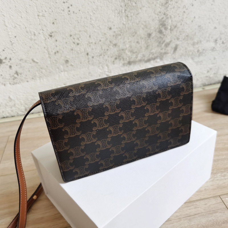 Telfar mini bags Quilted Leather Louisbags_18 Multi Pochette Felicie akend zhouzhoubao123 er versatile fashion small simple commuting
Telfar mini bags Quilted Leather Louisbags_18 Multi Pochette Felicie akend zhouzhoubao123 er versatile fashion small simple commuting