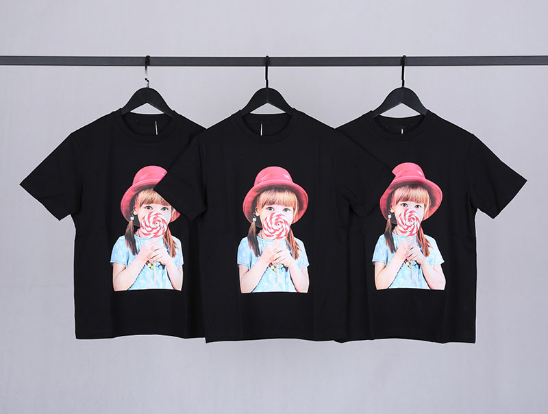New 21ss T Shirt for Men Summer Hip Hop Fear Of God Front Essentials Men Women Crew Neck Hot Sale, White;black
New 21ss T Shirt for Men Summer Hip Hop Fear Of God Front Essentials Men Women Crew Neck Hot Sale, White;black
