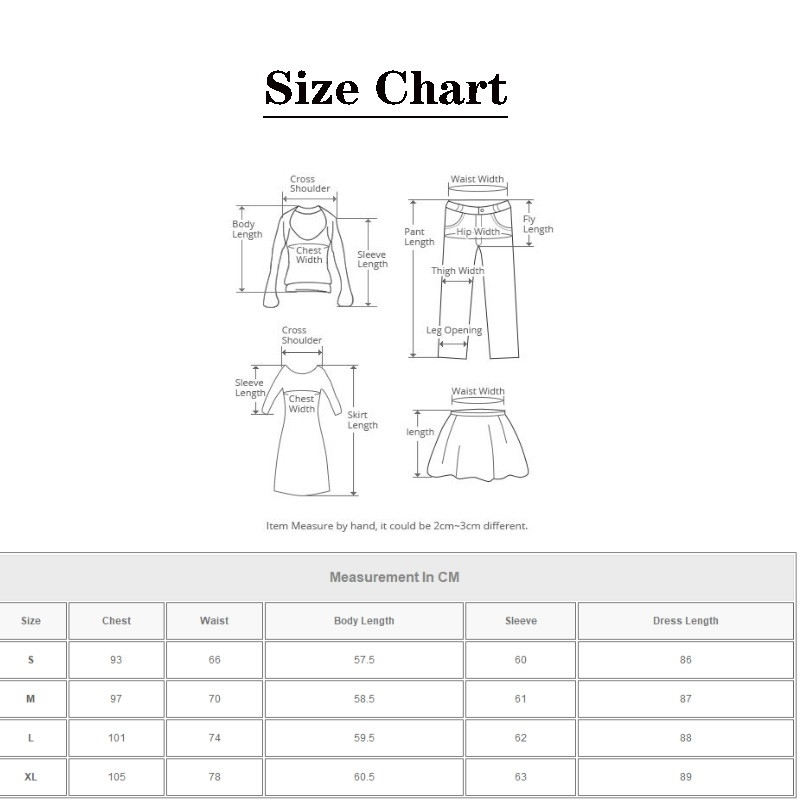 Women Sets Striped Lantern Sleeve Top With High Waist Long Fish Tail Skirt 2 Piece s And 210524