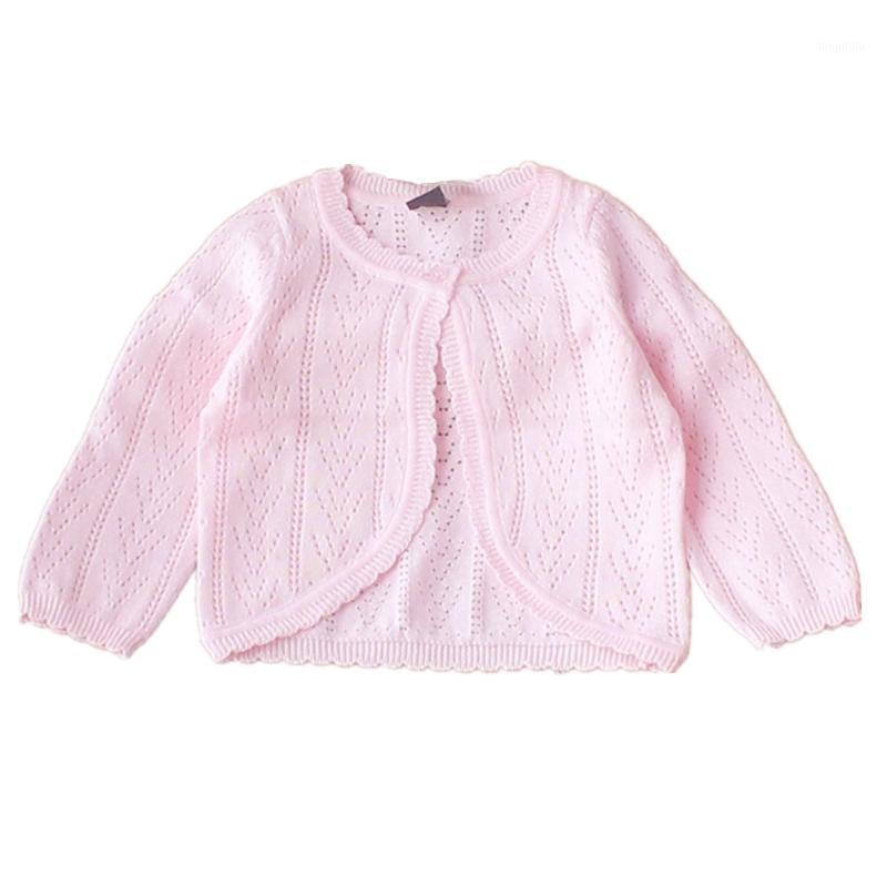 Jackets Girls Cardigan Sweater Yellow Cotton Sweet Shrug Outerwear 1 2 3 4 5 6 Years Little Kids Clothes OGC215415, Blue;gray
Jackets Girls Cardigan Sweater Yellow Cotton Sweet Shrug Outerwear 1 2 3 4 5 6 Years Little Kids Clothes OGC215415, Blue;gray
