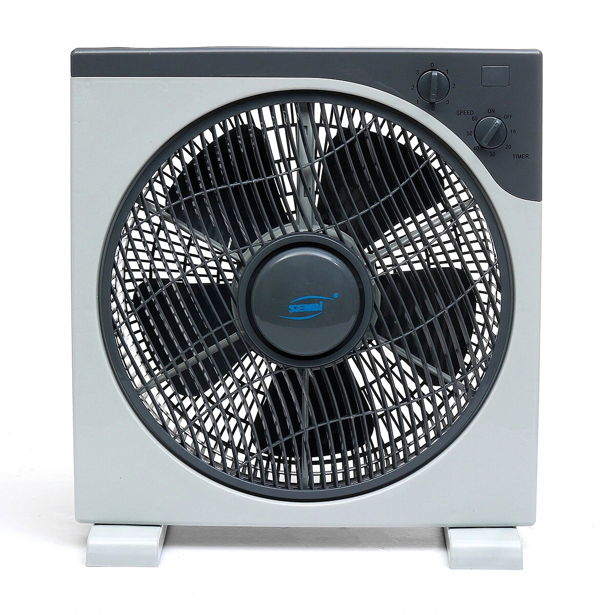 DC12V 11W Fan Portable Solar Fan Silent Cooling Fan with Crocodile Clip 3 Gear Wind Speed for Home Bedroom
DC12V 11W Fan Portable Solar Fan Silent Cooling Fan with Crocodile Clip 3 Gear Wind Speed for Home Bedroom