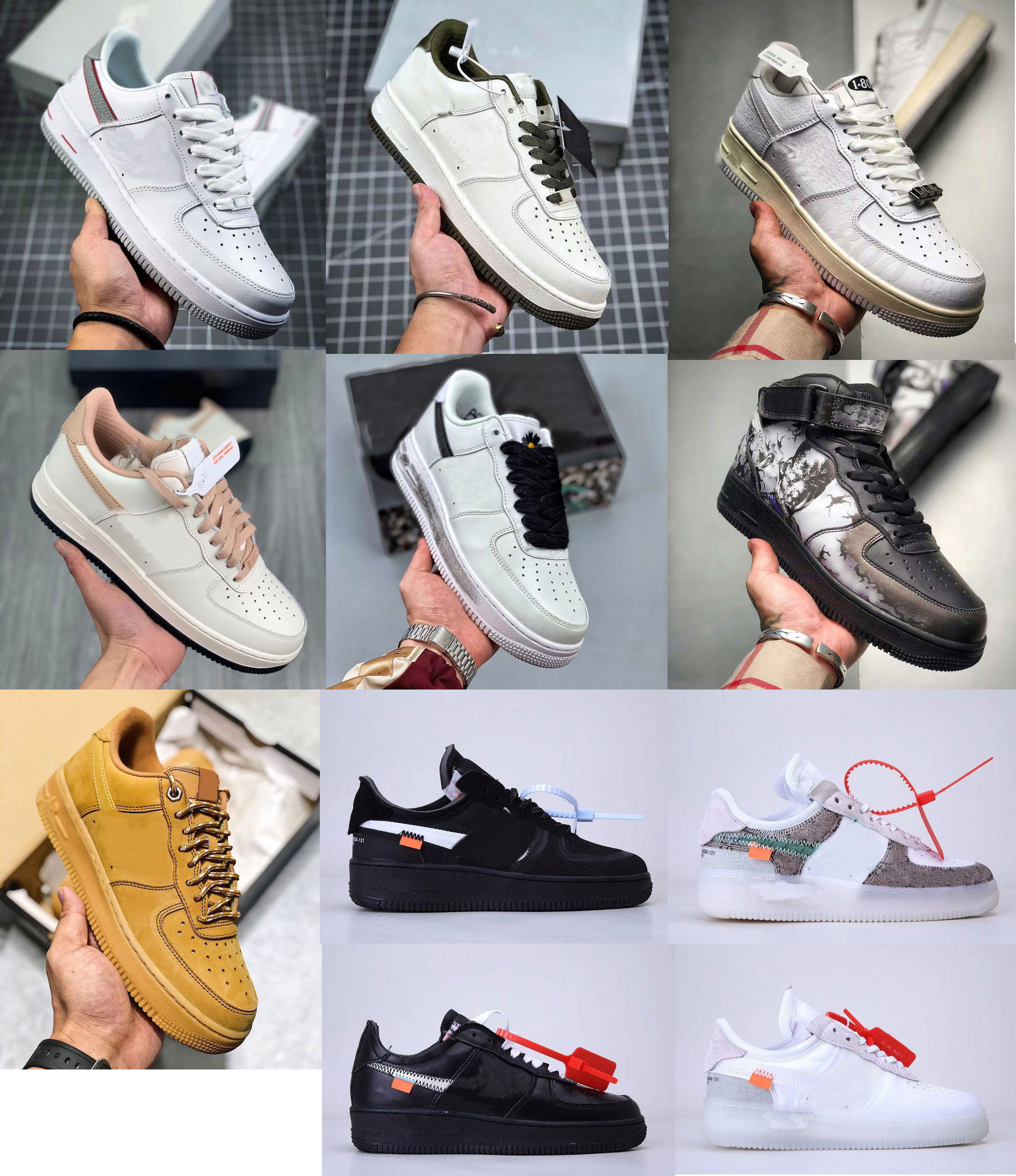 TOP Quality shoes One 1 Knit Euro High Women All White Black Red Discount Trainer Designer Running Shoe lmitend edition, Customize
TOP Quality shoes One 1 Knit Euro High Women All White Black Red Discount Trainer Designer Running Shoe lmitend edition, Customize