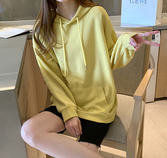 Cashmere Sweater Women Knitted Turtleneck Pullover Long Sleeve Tricot Sweaters GRAY22 201102