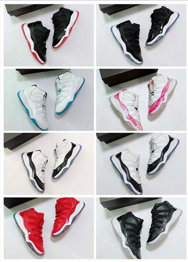 Bred 11S Big Boys Girls Children Youth Junior Basketball Sneaker Shoes Pink Navy Blue Snakeskin, #1
Bred 11S Big Boys Girls Children Youth Junior Basketball Sneaker Shoes Pink Navy Blue Snakeskin, #1