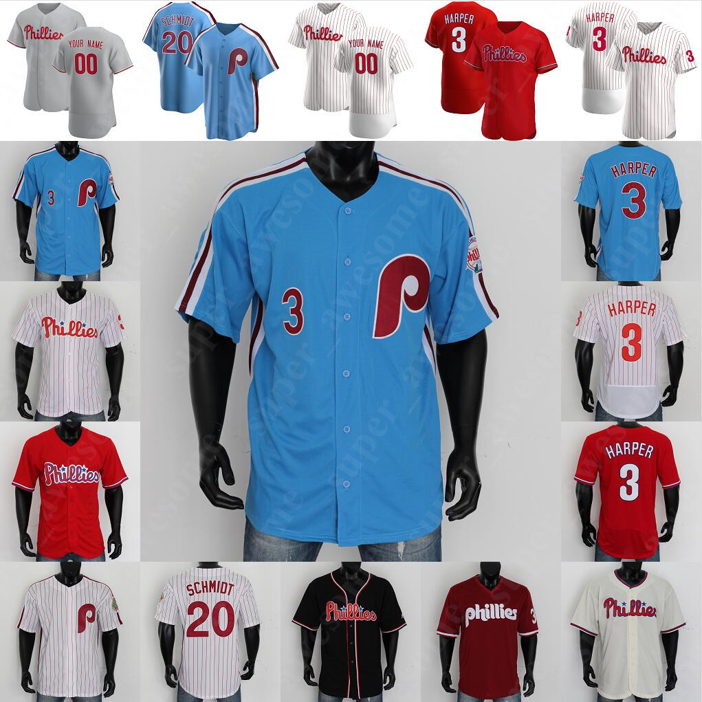 Adonis Medina Jersey Connor Brogdon Archie Bradley Jose Alvarado Ranger Suarez Vince Velasquez Mauricio Llovera Cristopher Sanchez Rosso, Maroon 1979
Adonis Medina Jersey Connor Brogdon Archie Bradley Jose Alvarado Ranger Suarez Vince Velasquez Mauricio Llovera Cristopher Sanchez Rosso, Maroon 1979