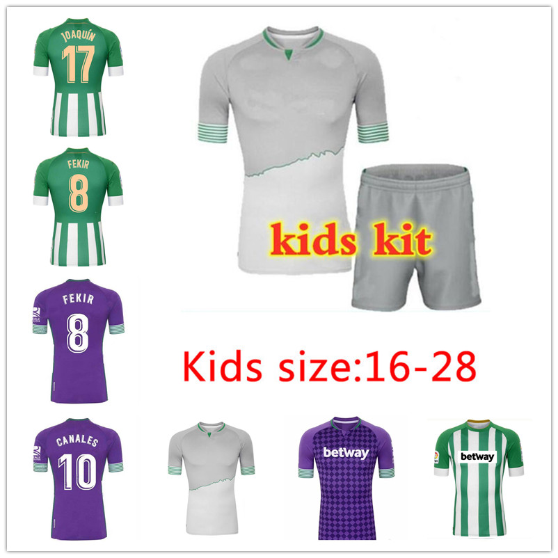21 22 REAL retro soccer Betis Jersey JOAQUIN BOUDEBOUZ MANDI BARTRA TELLO GARCIA CANALES Commemorative Edition maillot de foot men+kids, Away
21 22 REAL retro soccer Betis Jersey JOAQUIN BOUDEBOUZ MANDI BARTRA TELLO GARCIA CANALES Commemorative Edition maillot de foot men+kids, Away
