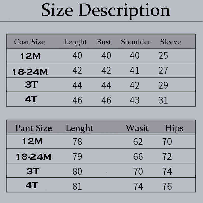 2Pcs Set Winter Children's Down Jacket Fur Collar Baby Girl Clothes Warm Boy Ski Suit Snowsuit Infant Outwear Coat For Babies 211104