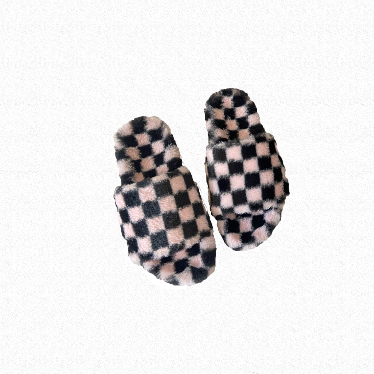 2021 Designer Slides Womens Slippers with Original Box Dust Bag flowers printing leather platform shoes Fashion luxury brand winter Keep war, Black 
2021 Designer Slides Womens Slippers with Original Box Dust Bag flowers printing leather platform shoes Fashion luxury brand winter Keep war, Black