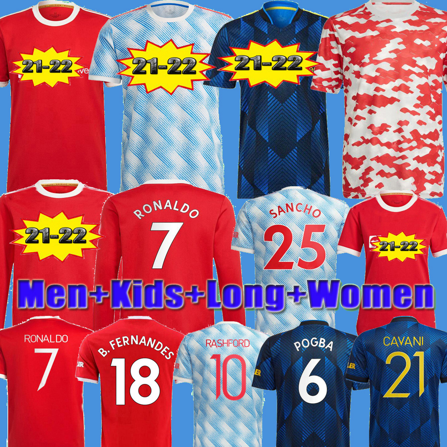 FANS Player 21 22 SANCHO RASHFORD jerseys 2021 2022 MaNcHeStEr SHAW B. FERNANDES RONALDO uNiTeD GREENWOOD UTD soccer football shirt man kids kit socks woman CAVANI TOP, 21 22 third player version
FANS Player 21 22 SANCHO RASHFORD jerseys 2021 2022 MaNcHeStEr SHAW B. FERNANDES RONALDO uNiTeD GREENWOOD UTD soccer football shirt man kids kit socks woman CAVANI TOP, 21 22 third player version