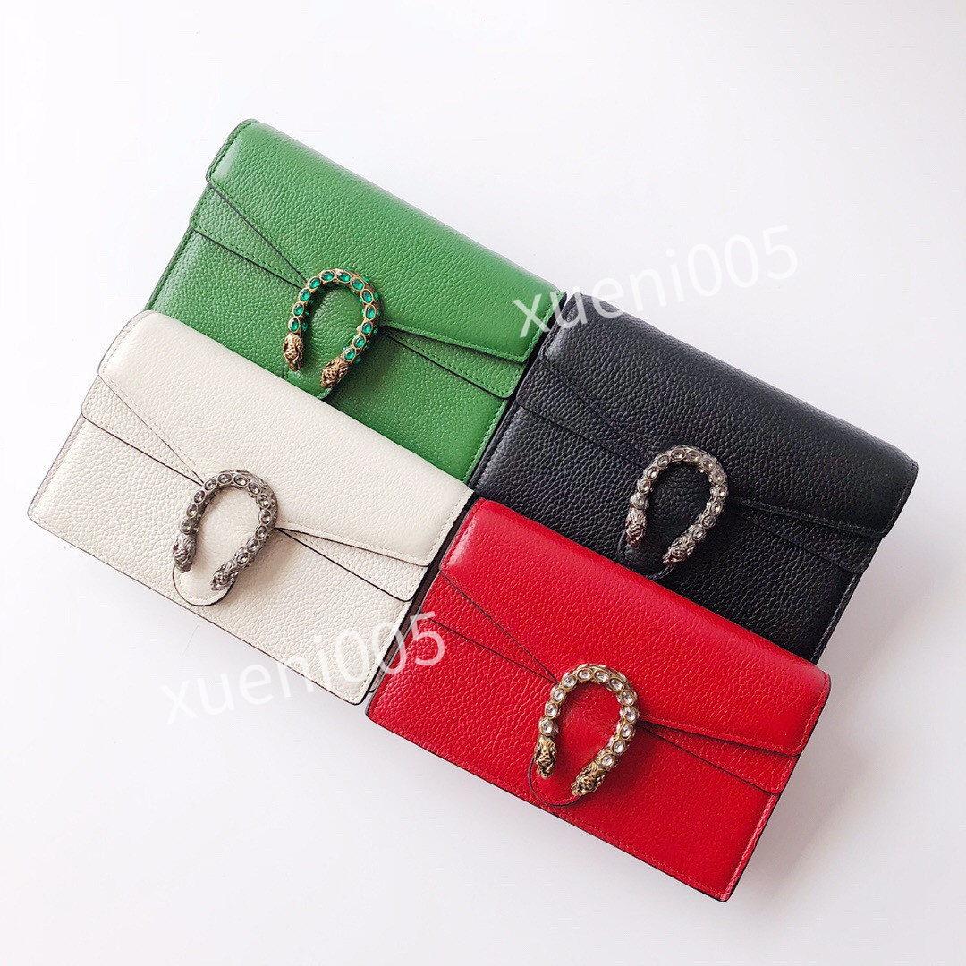 Designer Wallet Snake Womens Purse Tiger Men Bags Bee Card Holder Tan Long Coin Wallets Short Web Designers Womens Handbags Purses, 01
Designer Wallet Snake Womens Purse Tiger Men Bags Bee Card Holder Tan Long Coin Wallets Short Web Designers Womens Handbags Purses, 01