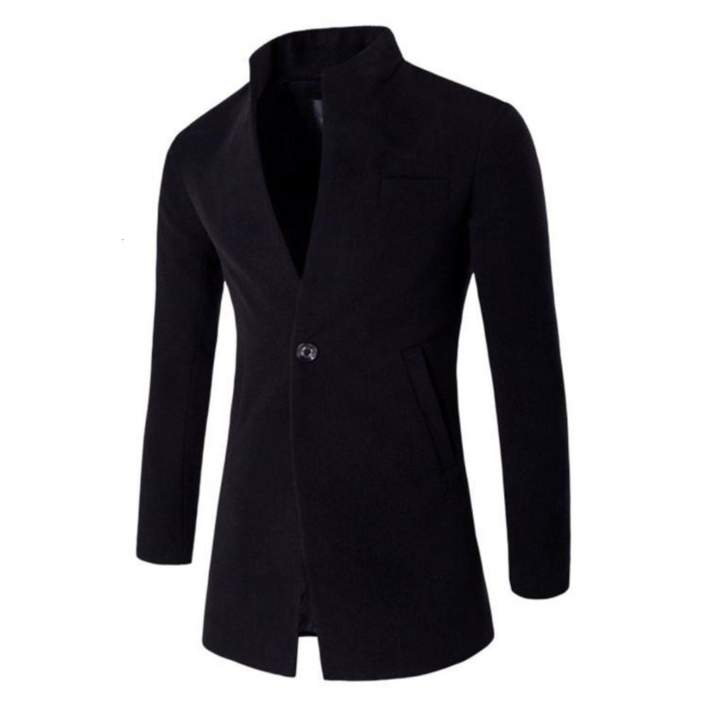 Men brand Winter Jackets mens Fashion Clothing Trench Sweater Slim Long Sleeve Cardigan Warm over woollen top coats male Outwear, Dark grey
Men brand Winter Jackets mens Fashion Clothing Trench Sweater Slim Long Sleeve Cardigan Warm over woollen top coats male Outwear, Dark grey