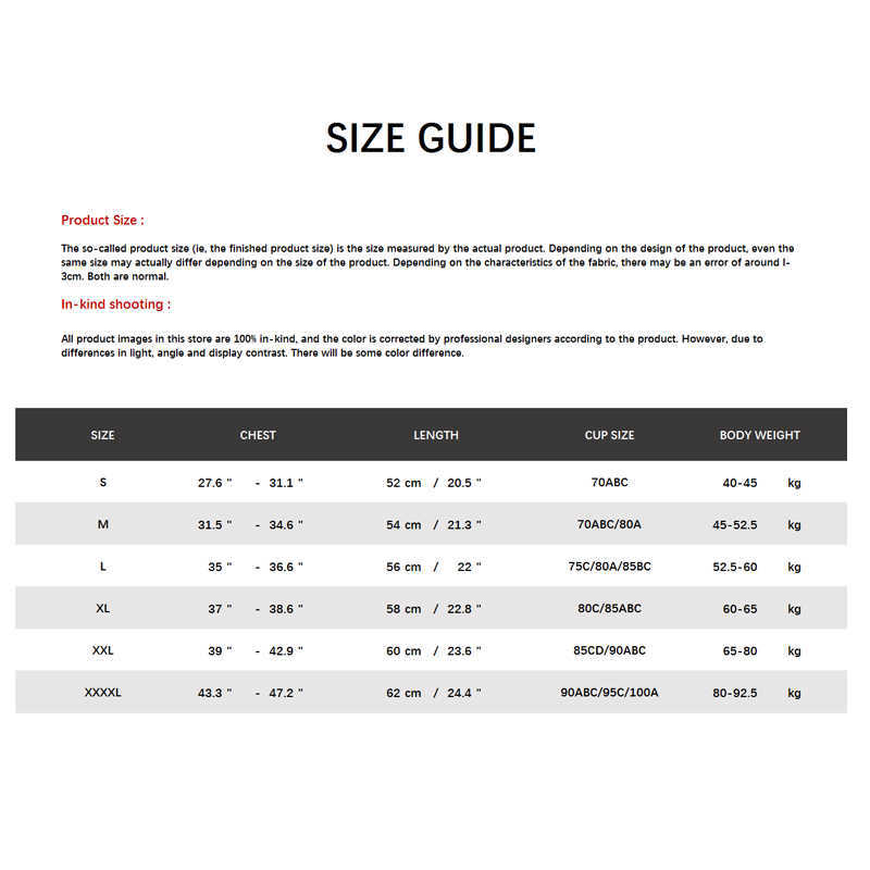 Women Tank-Top Built-in Bra Padded Stretchable Modal Push-Up Tops Camisoles Tube Vest Sleeveless Sexy Casual Korean SA1003 210625