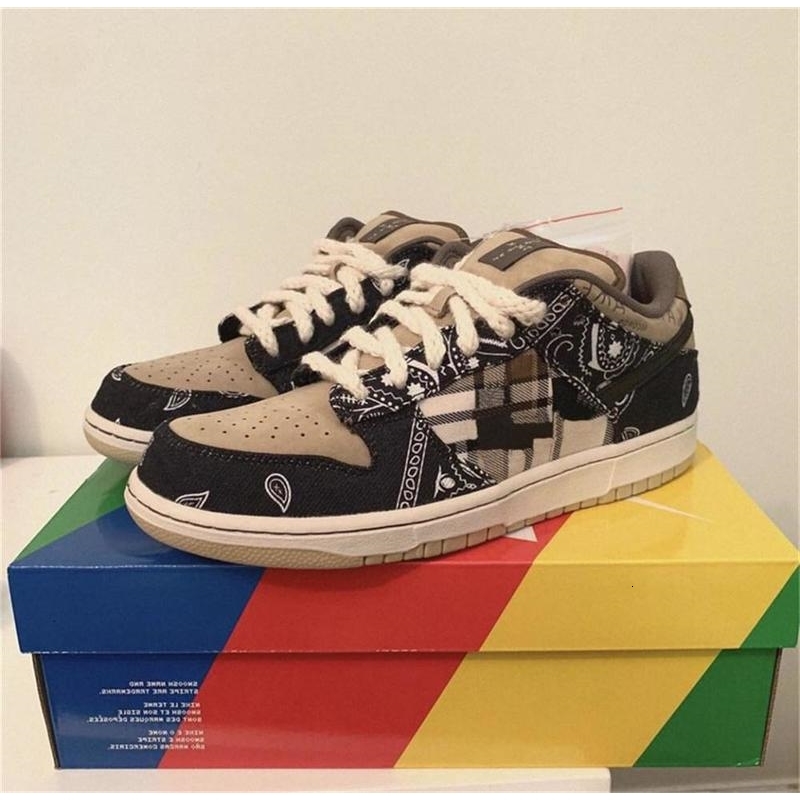 x SB Low Skate Sports Running Shoes Mens Trainers Mulheres Designer Sneakers TS Dunks Tamanho us5.5-11, Color 01 
x SB Low Skate Sports Running Shoes Mens Trainers Mulheres Designer Sneakers TS Dunks Tamanho us5.5-11, Color 01