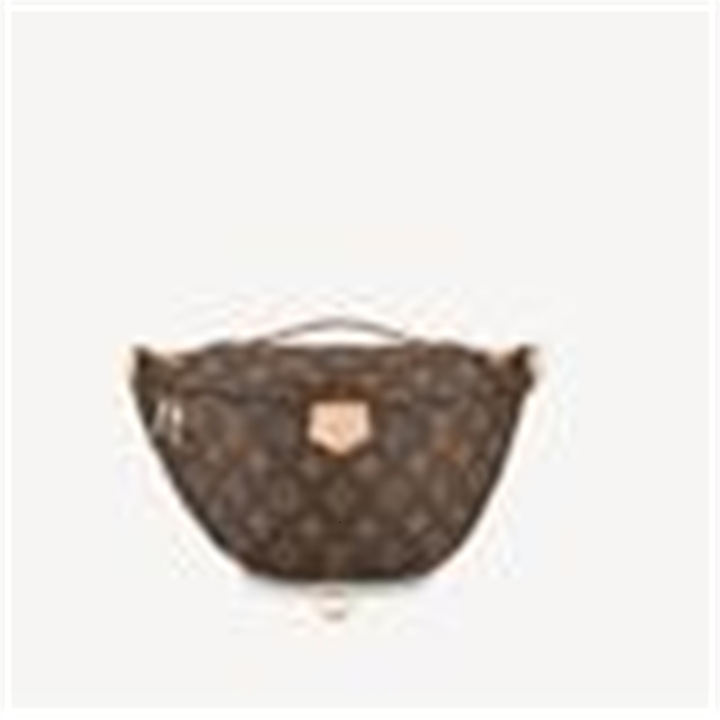 m43644 bumbag belt bag women handbags bags handles shoulder bags totes evening cross body bag 1506, Black;red
m43644 bumbag belt bag women handbags bags handles shoulder bags totes evening cross body bag 1506, Black;red