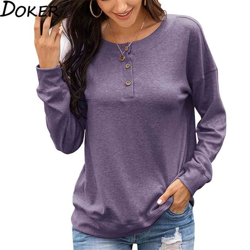 Autumn Winter Sweatshirt Women O-neck Long Sleeve Streetwear Hoodies Top Female Fashion Casual Vintage Pullover Sweatshirts 210603, Apricot
Autumn Winter Sweatshirt Women O-neck Long Sleeve Streetwear Hoodies Top Female Fashion Casual Vintage Pullover Sweatshirts 210603, Apricot