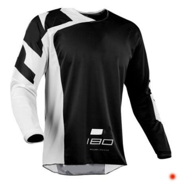 F1 motorcycle speed surrender tide brand bicycle clothing polyester quick-drying racing suit long-sleeved motorcycle riding suit with the sa
F1 motorcycle speed surrender tide brand bicycle clothing polyester quick-drying racing suit long-sleeved motorcycle riding suit with the sa