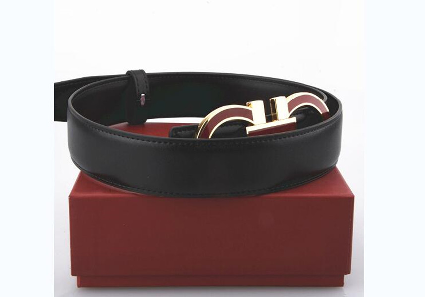 Men Belts buckle genuine leather belts for men designer mens belt women waist belts NO box
Men Belts buckle genuine leather belts for men designer mens belt women waist belts NO box