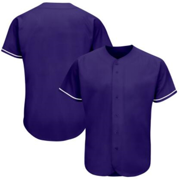 2024 Men Baseball ball t shirt Jersey Summer Short Sleeve Fashion Tshirts Casual Streetwear Trendy Tee Shirts Wholesale S-4XL 112