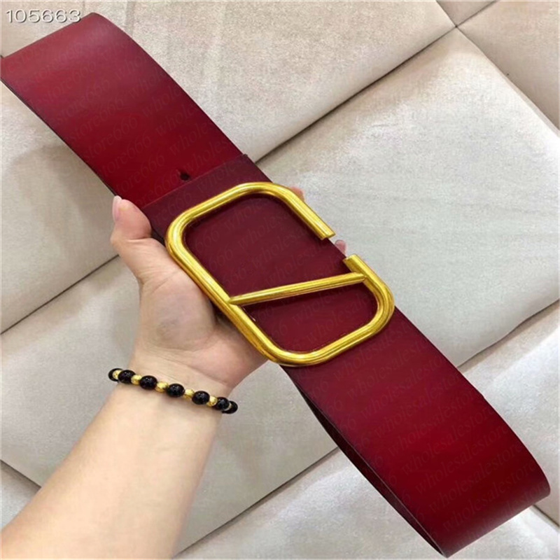 Designe Belts 14 style lady Fashion Belt Women wide 7.0cm big Leather Gold Buckle for girl designer Genuine NO box
Designe Belts 14 style lady Fashion Belt Women wide 7.0cm big Leather Gold Buckle for girl designer Genuine NO box