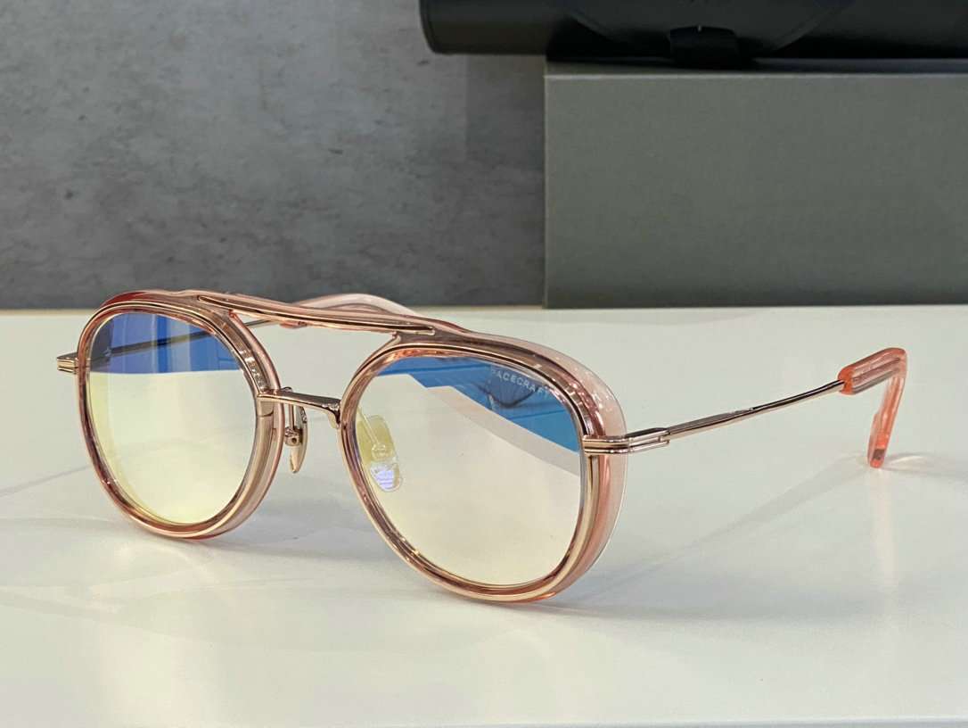 New Fashion Classic Style Round Sunglasses Original Top Quality Men Vintage Design Sun Glasses UV400 With Box, White;black
New Fashion Classic Style Round Sunglasses Original Top Quality Men Vintage Design Sun Glasses UV400 With Box, White;black