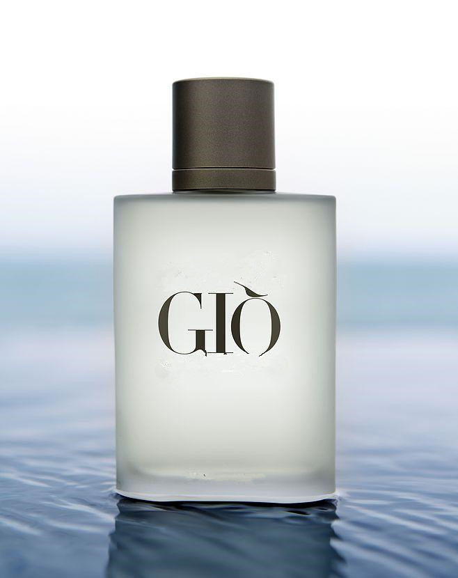 new mens fragrance Men giq Perfume Himalaya Sandalwood Long-lasting Fragrance Eau De Parfum Spray Free FAST
new mens fragrance Men giq Perfume Himalaya Sandalwood Long-lasting Fragrance Eau De Parfum Spray Free FAST