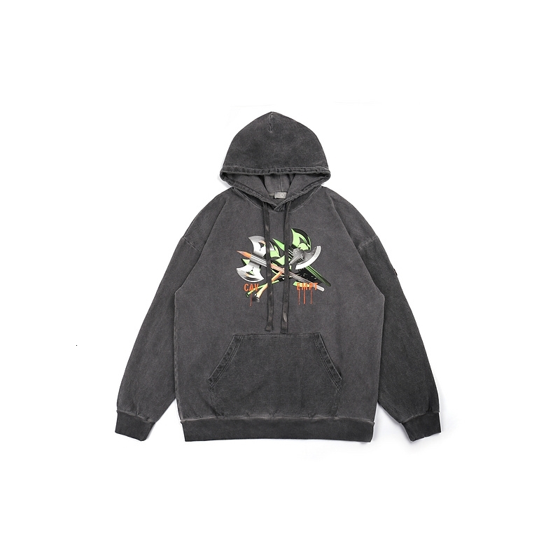 2021 New High Quality Printed Ax-1 T-shirts Women and Men's Hip-hop Famous Street Clothes for Men Jqec, Beige
2021 New High Quality Printed Ax-1 T-shirts Women and Men's Hip-hop Famous Street Clothes for Men Jqec, Beige