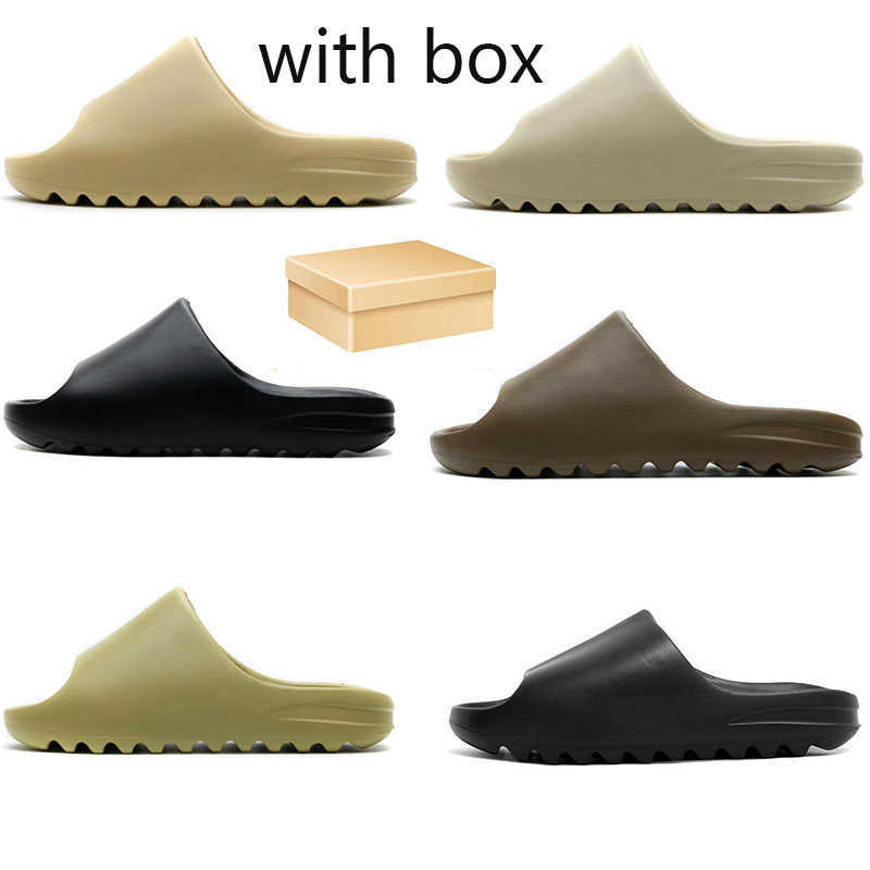 2021 Kanye sandals foamSlippers male / female slippers Enflame orange bone slippers, royal blue desert sand resin moon earth Brown three heavy, Champagne
2021 Kanye sandals foamSlippers male / female slippers Enflame orange bone slippers, royal blue desert sand resin moon earth Brown three heavy, Champagne