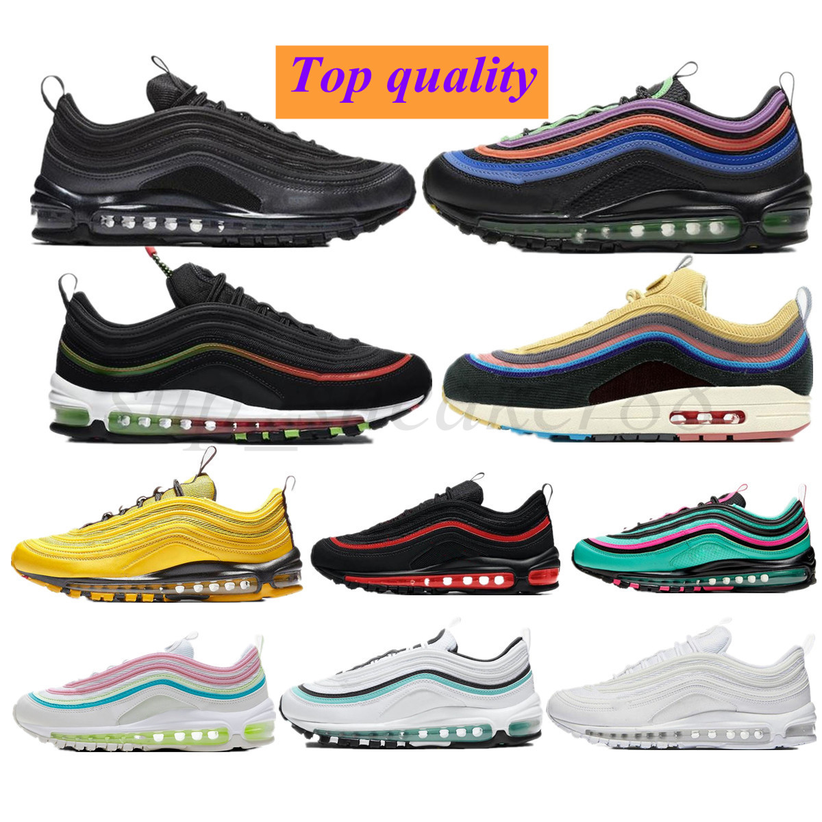 Black Bullet 2021 Sean Wotherspoon women Sports Shoes Jogging Walking Hiking cushion sneakers mens run shoes Outdoor Chaussures
Black Bullet 2021 Sean Wotherspoon women Sports Shoes Jogging Walking Hiking cushion sneakers mens run shoes Outdoor Chaussures