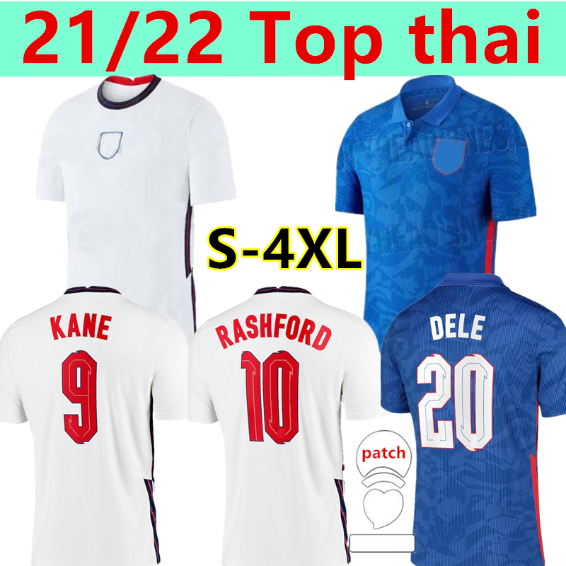 S-4XL England Retro soccer jersey 2021 2022 KANE STERLING RASHFORD SANCHO GREALISH MOUNT FODEN HENDERSON MAGUIRE 20 22 national football shi, Black;yellow
S-4XL England Retro soccer jersey 2021 2022 KANE STERLING RASHFORD SANCHO GREALISH MOUNT FODEN HENDERSON MAGUIRE 20 22 national football shi, Black;yellow