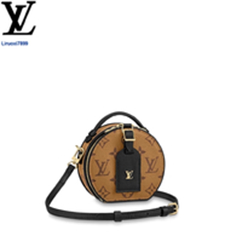 totes brand r iconic luxury shoulder z62d body m68276 bags mini handles boite bags chapeau cross women bag handbags clutches even
totes brand r iconic luxury shoulder z62d body m68276 bags mini handles boite bags chapeau cross women bag handbags clutches even