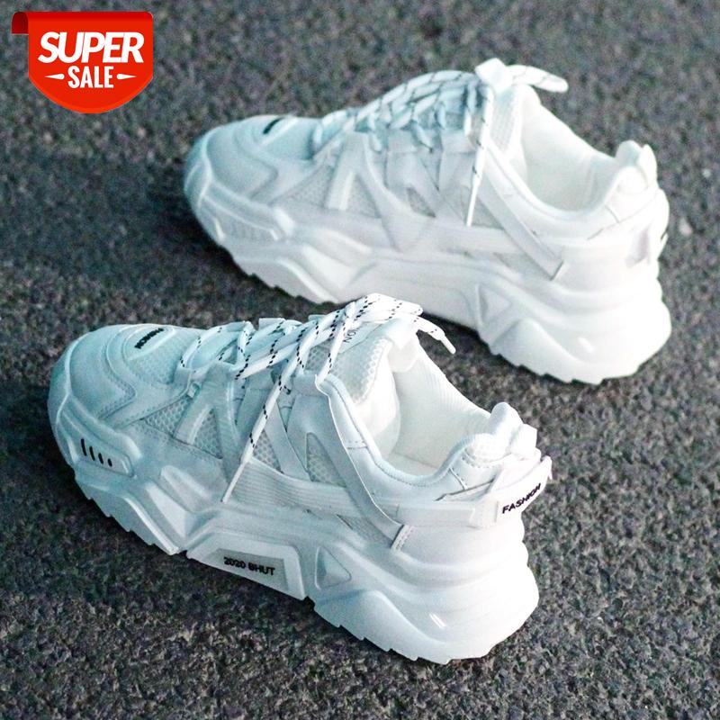 BLWBYL Sneakers Fashion Women Shoes Blue Orange Mesh Casual Shoes Woman Trainers Lace-Up Platform Sneakers Women Vulcanize #Ap0Z
BLWBYL Sneakers Fashion Women Shoes Blue Orange Mesh Casual Shoes Woman Trainers Lace-Up Platform Sneakers Women Vulcanize #Ap0Z