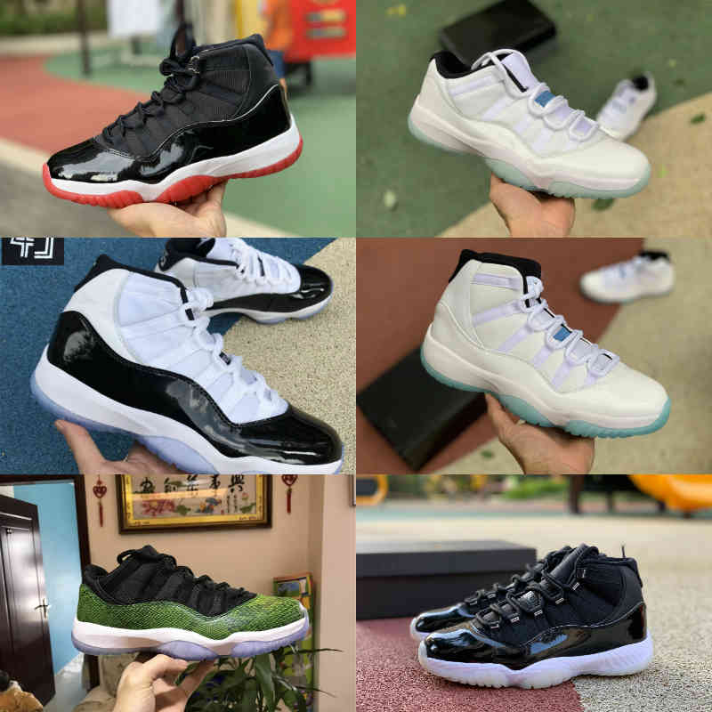 2021 Jubilee Pantone Bred High 11 11s Basketball Shoes Concord 45 Easter Win Like Space Jam Bred 25th Anniversary Cap and Gown Low Columbia
2021 Jubilee Pantone Bred High 11 11s Basketball Shoes Concord 45 Easter Win Like Space Jam Bred 25th Anniversary Cap and Gown Low Columbia