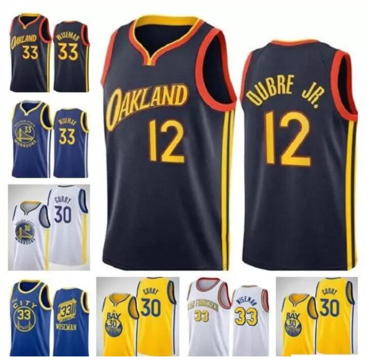 Men Women Kids Youth Basketball Kelly 12 Oubre Jr. James 33 Wiseman Stephen 30 Curry Jersey City Navy Black Yellow Blue White, Colour 7
Men Women Kids Youth Basketball Kelly 12 Oubre Jr. James 33 Wiseman Stephen 30 Curry Jersey City Navy Black Yellow Blue White, Colour 7