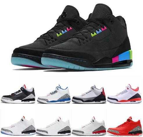 Quai 54 JTH NRG Bio Beige Katrina Tinker basketball shoes III black white cement true blue Sports sneakers FREE THROW LINE Mens footwear
Quai 54 JTH NRG Bio Beige Katrina Tinker basketball shoes III black white cement true blue Sports sneakers FREE THROW LINE Mens footwear