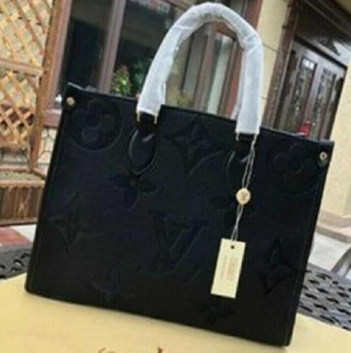 Designers Bags Womens Handbags Purse Flower Tote Bag Ladies Casual Tote Shoulder Bags GGLVLouis
Vitton YSL
VUTTON
Designers Bags Womens Handbags Purse Flower Tote Bag Ladies Casual Tote Shoulder Bags GGLVLouis
Vitton YSL
VUTTON