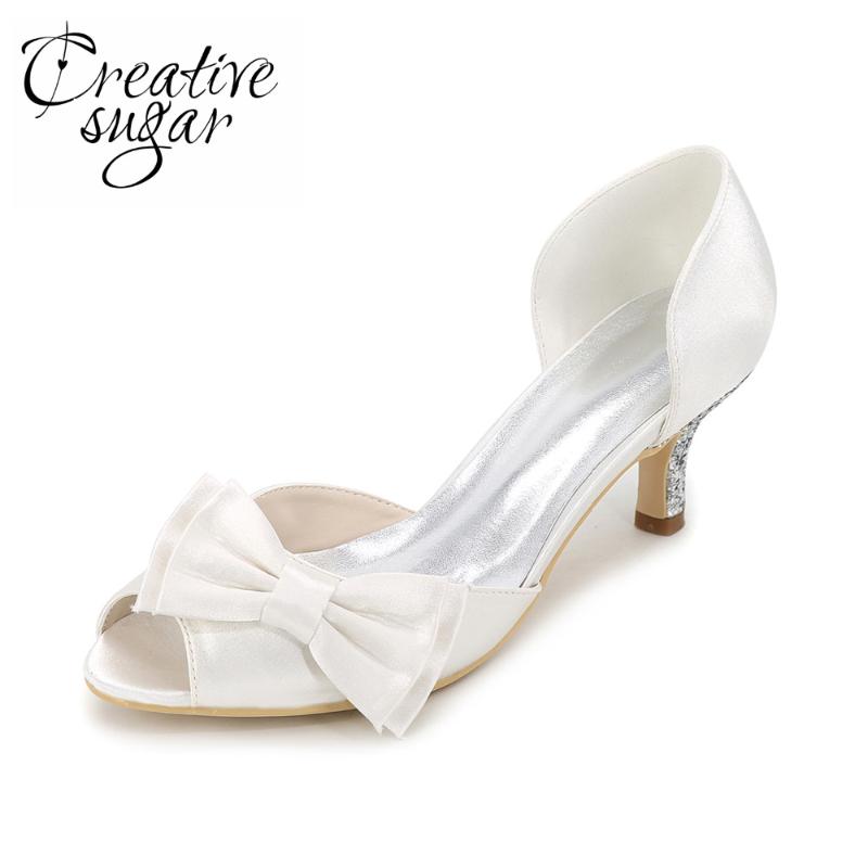 Dress Shoes Creativesugar Sweet D'orsay Evening Bridal Wedding Kitten Glitter Heels White Ivory Champagne Royal Blue Purple Red, Black
Dress Shoes Creativesugar Sweet D'orsay Evening Bridal Wedding Kitten Glitter Heels White Ivory Champagne Royal Blue Purple Red, Black