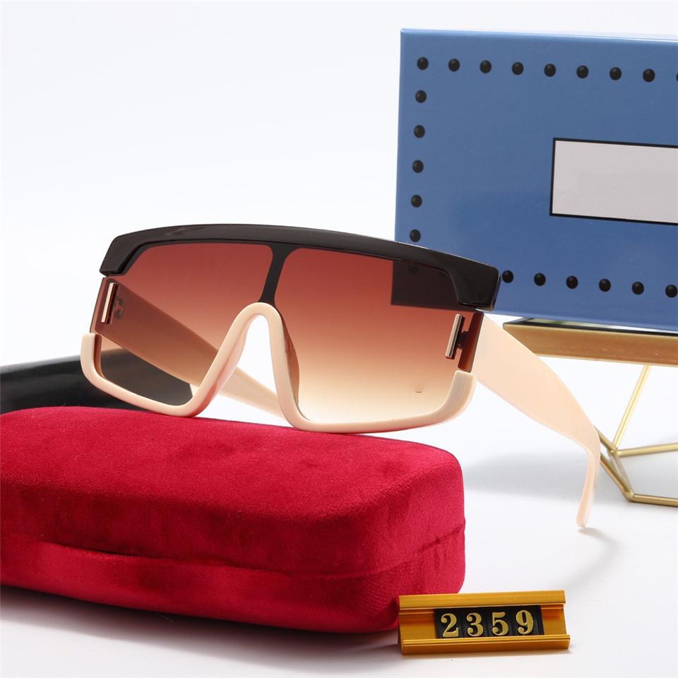 Fashion Classic design Polarized 2021 Luxury Sunglasses For Men Women Pilot Oversized Sun Glasses UV400 Eyewear Metal Frame Polaroid Lens 2359 With box
Fashion Classic design Polarized 2021 Luxury Sunglasses For Men Women Pilot Oversized Sun Glasses UV400 Eyewear Metal Frame Polaroid Lens 2359 With box