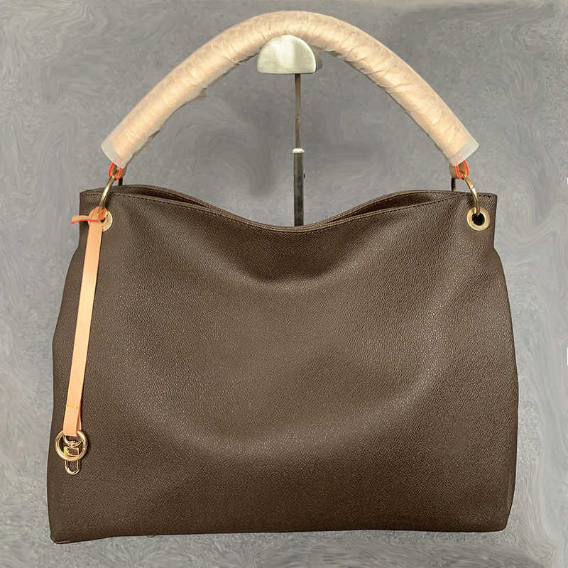 CLASSIC FLOWER luxurys designers Handbags Women Tote Brand Embossing Shoulder Bags crossbody bag MONTIGNE Bag
CLASSIC FLOWER luxurys designers Handbags Women Tote Brand Embossing Shoulder Bags crossbody bag MONTIGNE Bag