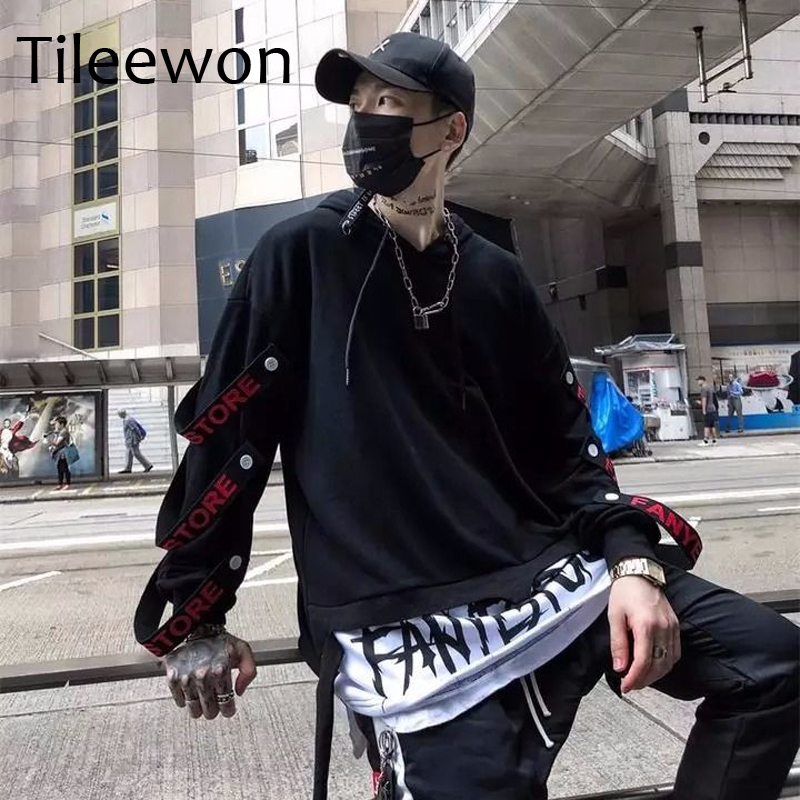 2021 New Novo Legal Homem Hoodie Streetwear Moletom Capuz Preto Vermelho Mangas Compridas Hip Hop Inverno Das Mulheres Dos G4fj, Red 1
2021 New Novo Legal Homem Hoodie Streetwear Moletom Capuz Preto Vermelho Mangas Compridas Hip Hop Inverno Das Mulheres Dos G4fj, Red 1