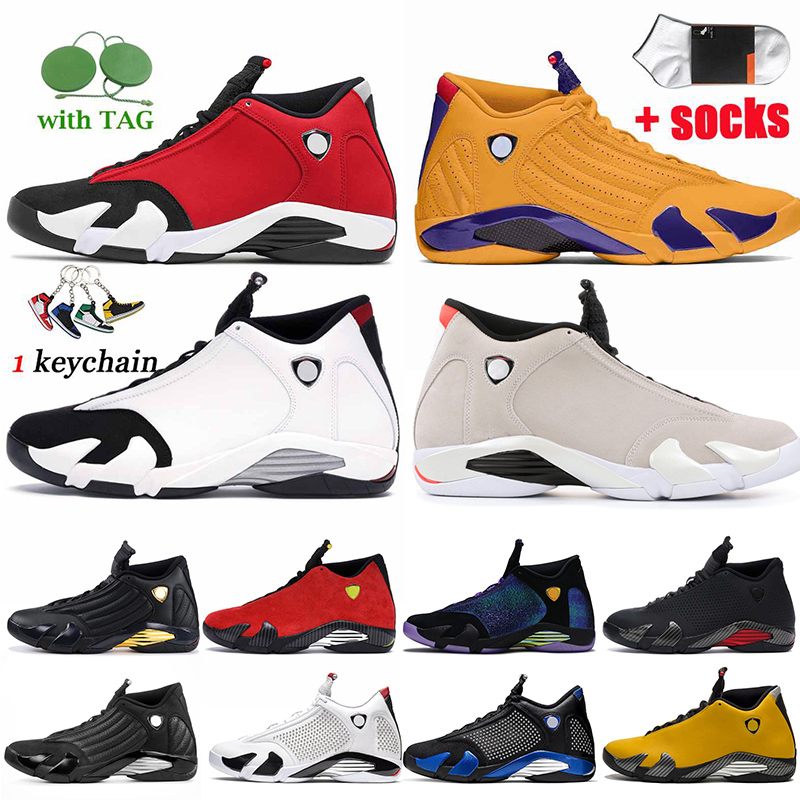 Top Quality Mens Basketball Shoes Jodon 14 14s Trainers University Gold Gym Red Hyper Royal Candy Cane SPM Blue Desert Sand Black Toe Chameleon Sports Sneakers, 9 desert sand 40-47
Top Quality Mens Basketball Shoes Jodon 14 14s Trainers University Gold Gym Red Hyper Royal Candy Cane SPM Blue Desert Sand Black Toe Chameleon Sports Sneakers, 9 desert sand 40-47