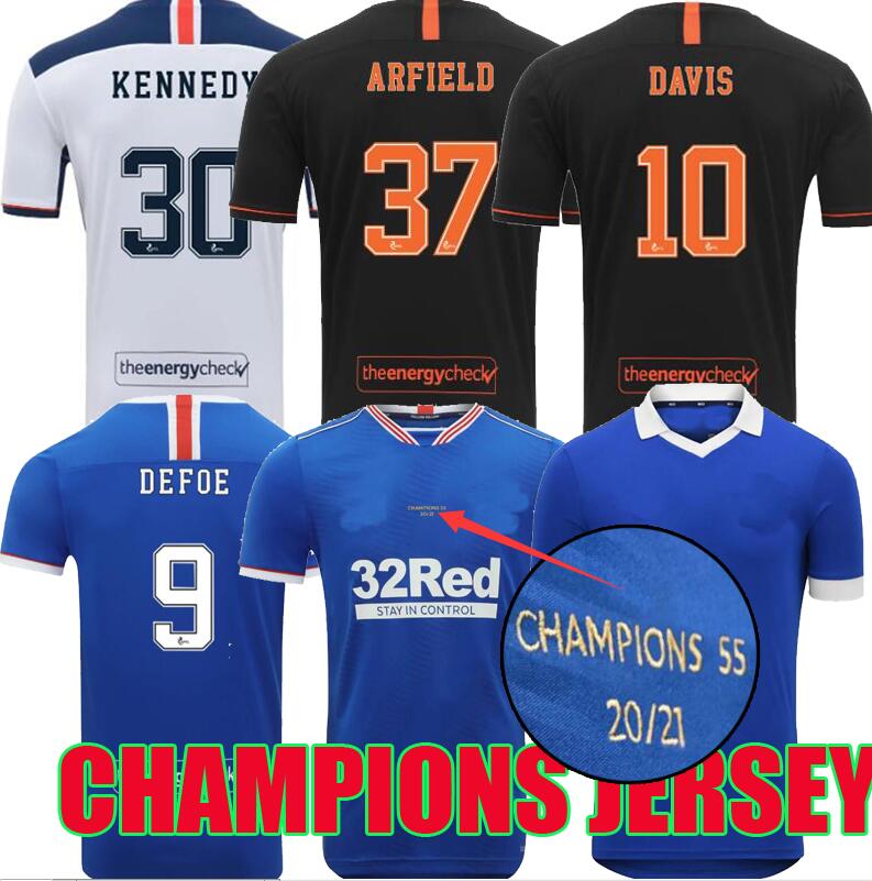 2020 2021 champions 55 20/21 Soccer Jerseys DEFOE MORELOS KENT ARIBO ARFIELD Golden Retro version gerrard Football shirts, 20 21 retro
2020 2021 champions 55 20/21 Soccer Jerseys DEFOE MORELOS KENT ARIBO ARFIELD Golden Retro version gerrard Football shirts, 20 21 retro