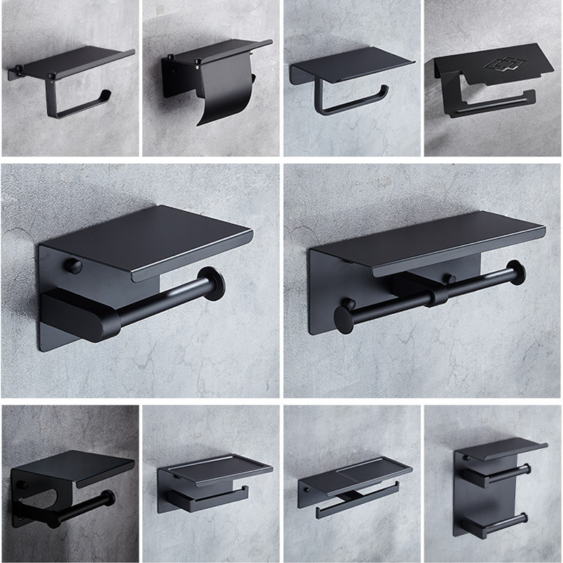 2021 New Box of Hygienic Tissue Bed-room Dwaterproof Water-roll Roll Hand Clean Toilet Tray Rack Paper Z5r9
2021 New Box of Hygienic Tissue Bed-room Dwaterproof Water-roll Roll Hand Clean Toilet Tray Rack Paper Z5r9