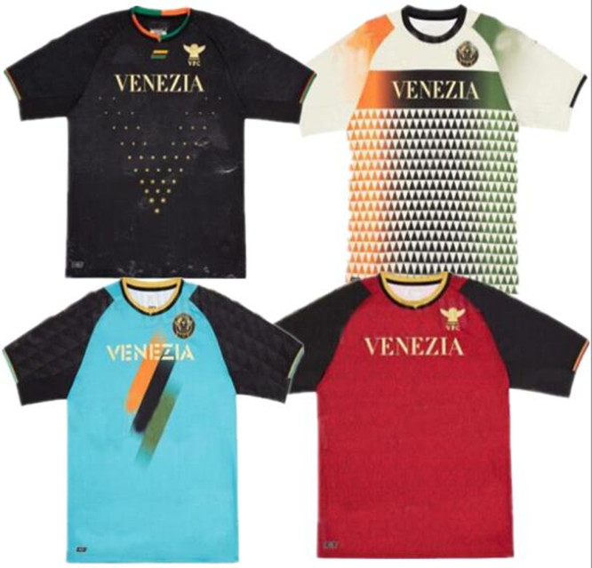 21 22 Venezia FC soccer Jerseys home away ARAMU FORTE Fiordilino PERETZ HEYMANS TESSMANN CRNIGOI 2021 2022 MARIANO Johnsen MAZZOCCHI FOOTBALL SHIRTS
21 22 Venezia FC soccer Jerseys home away ARAMU FORTE Fiordilino PERETZ HEYMANS TESSMANN CRNIGOI 2021 2022 MARIANO Johnsen MAZZOCCHI FOOTBALL SHIRTS