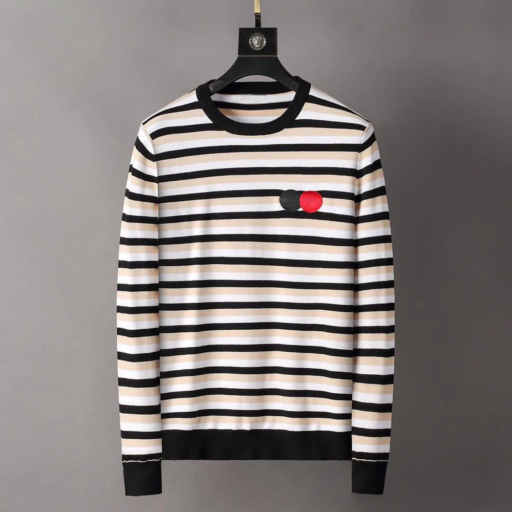 TOP ss21 Mens Women Designer Sweater face north Jackets superme Hoodies Winter Coats shirt fear of god cc Sweaters Hoodie nb shoes 09, White;black
TOP ss21 Mens Women Designer Sweater face north Jackets superme Hoodies Winter Coats shirt fear of god cc Sweaters Hoodie nb shoes 09, White;black