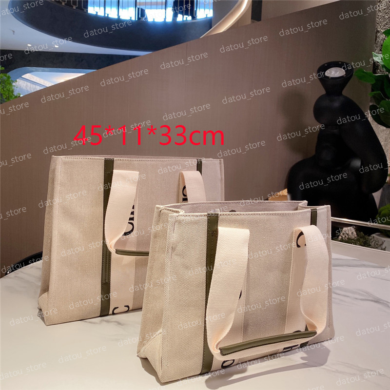 Womens Woody Totes Bags Fashion Women Designer Handbag Shoulder Bags Crossbody Bag Canvas Large Tote Shopper Handbags Purses, Extra cost
Womens Woody Totes Bags Fashion Women Designer Handbag Shoulder Bags Crossbody Bag Canvas Large Tote Shopper Handbags Purses, Extra cost