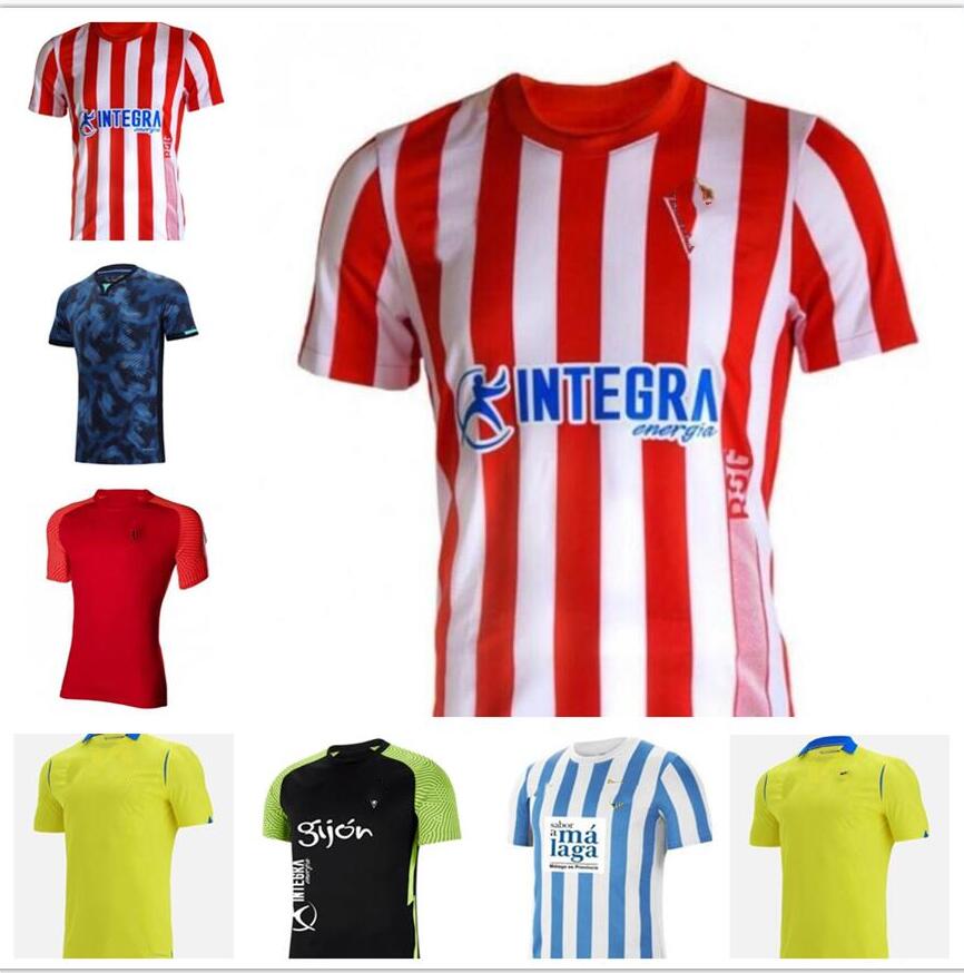 malaga 2021 2022 Cadiz soccer jerseys Málaga CÁDIZ CF camisetas de fútbol Sporting Gijón 21 22 Gijon LOZANO ALEX Bodiger Juan Cala CAMISETA Mallorca football shirts, Black
malaga 2021 2022 Cadiz soccer jerseys Málaga CÁDIZ CF camisetas de fútbol Sporting Gijón 21 22 Gijon LOZANO ALEX Bodiger Juan Cala CAMISETA Mallorca football shirts, Black